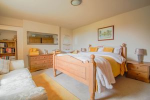 Photo 4- click for photo gallery